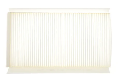 Фильтр салона BMW 5 (E60) 3.0D 01- MAHLE / KNECHT LA197