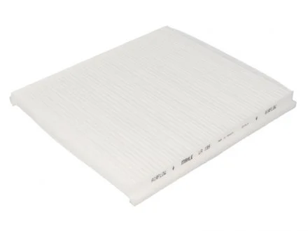 Фільтр салону MAHLE / KNECHT LA199