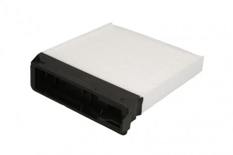 Фото фильтр салонный Mahle MAHLE / KNECHT LA 230 Фильтр салонный Mahle MAHLE / KNECHT LA 230