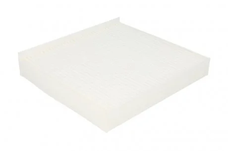 Фильтр салона MAHLE / KNECHT LA297