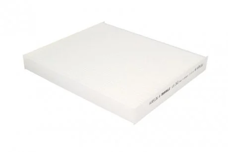 Фильтр салонный Mahle MAHLE / KNECHT LA 343