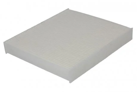 Фильтр салонный Mahle MAHLE / KNECHT LA 371