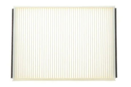 Фільтр салону KNECHT MAHLE / KNECHT LA 441