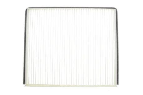 Фільтр салону MAHLE / KNECHT LA447