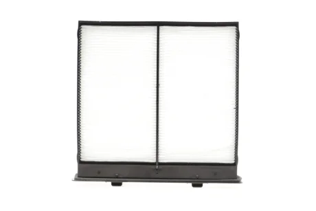 Фільтр салону KNECHT MAHLE / KNECHT LA 461