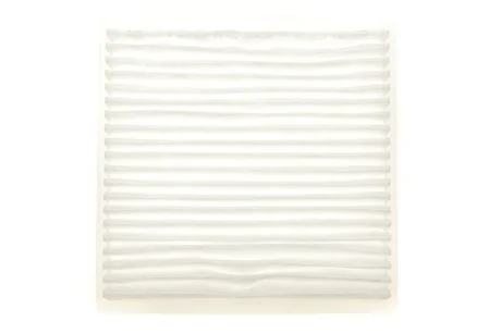 Фільтр салону KNECHT MAHLE / KNECHT LA 477