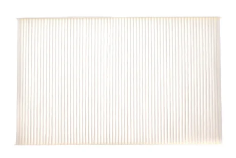 Фильтр салона Audi A6 94-05 (+AC) MAHLE / KNECHT LA 58