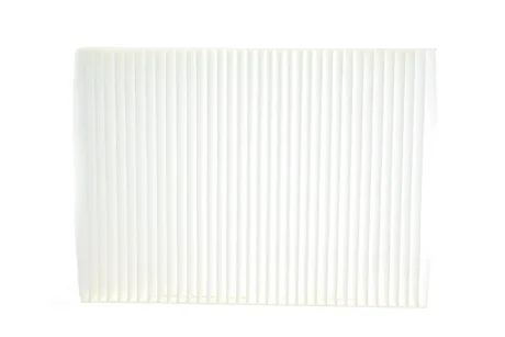 Фільтр салону KNECHT MAHLE / KNECHT LA 686