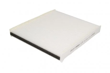 Фото фильтр салона MAHLE / KNECHT LA74 Фильтр салона MAHLE / KNECHT LA74