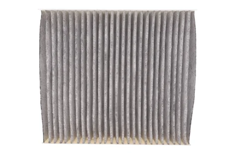 Фільтр салону KNECHT MAHLE / KNECHT LAK 293