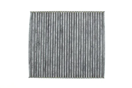 Фільтр салону KNECHT MAHLE / KNECHT LAK 301