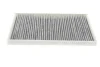 Фільтр салону KNECHT MAHLE / KNECHT LAK 307 (фото 4)