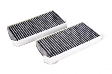 Фильтр салонный Mahle MAHLE / KNECHT LAK426S