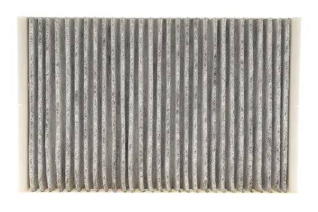 Фільтр салону KNECHT MAHLE / KNECHT LAK 46