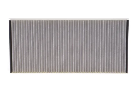 Фільтр салону KNECHT MAHLE / KNECHT LAK 62