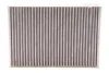 Фільтр салону MAHLE / KNECHT LAO307 (фото 1)