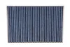Фільтр салону MAHLE / KNECHT LAO307 (фото 4)