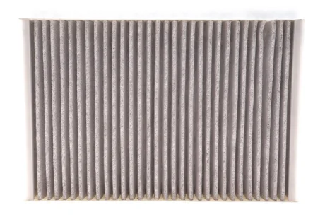 Фільтр салону MAHLE / KNECHT LAO307