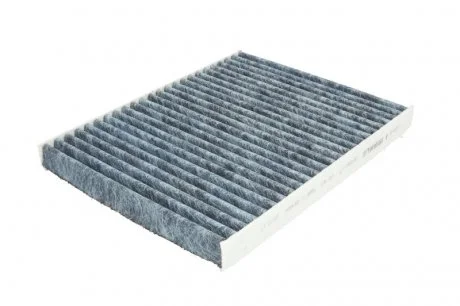 Фото фильтр салона MAHLE / KNECHT LAO463 Фильтр салона MAHLE / KNECHT LAO463