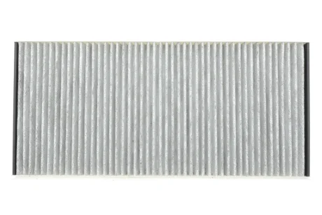 Фільтр салону KNECHT MAHLE / KNECHT LAO 62