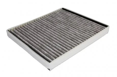 Фото фильтр салона MAHLE / KNECHT LAO74 Фильтр салона MAHLE / KNECHT LAO74