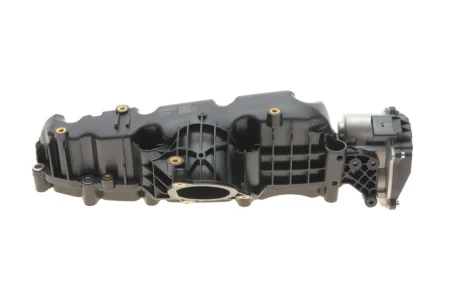 KNECHT MAHLE / KNECHT LM1057