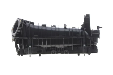 Колектор впускний MAHLE / KNECHT LM 1068