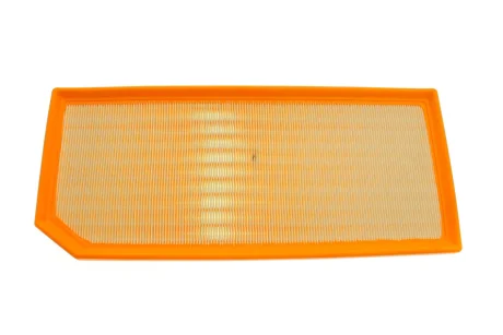 Фильтр воздушный Mahle MAHLE / KNECHT LX1262