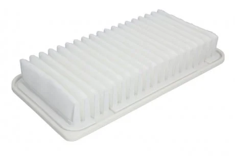 Фильтр воздушный Mahle MAHLE / KNECHT LX1286