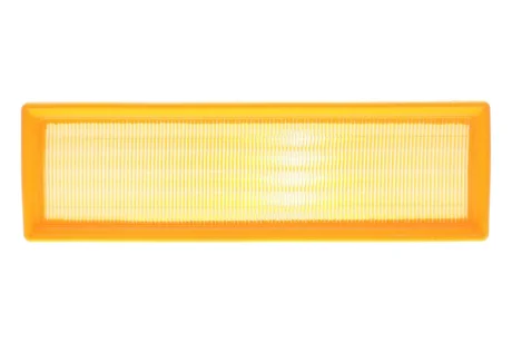 Фільтр повітря MAHLE / KNECHT LX1451