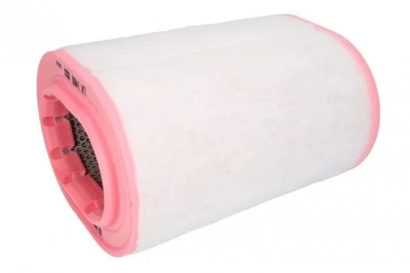 Фото фильтр воздушный Range Rover III 4.4i 02-05 MAHLE / KNECHT LX1460 Фильтр воздушный Range Rover III 4.4i 02-05 MAHLE / KNECHT LX1460