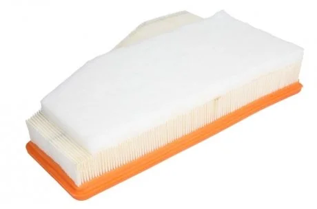 Фільтр повітря MAHLE / KNECHT LX1762