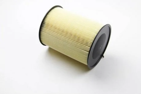 Фільтр повітря MAHLE / KNECHT LX17803