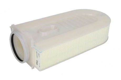 Фото фільтр повітряний KNECHT MAHLE / KNECHT LX 1833 Фільтр повітряний KNECHT MAHLE / KNECHT LX 1833