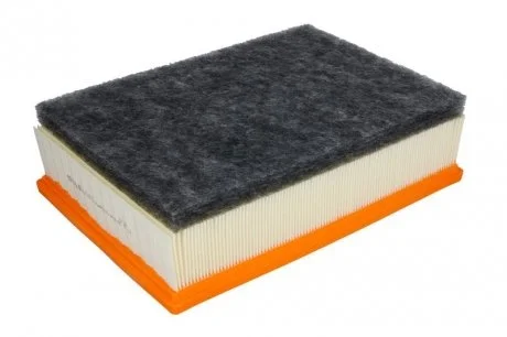 Фото фильтр воздушный KNECHT MAHLE / KNECHT LX 1883 Фильтр воздушный KNECHT MAHLE / KNECHT LX 1883