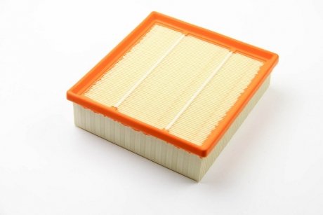 Фото фільтр повітряний Opel Corsa D 06- MAHLE / KNECHT LX1968 Фільтр повітряний Opel Corsa D 06- MAHLE / KNECHT LX1968