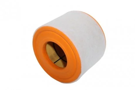 Фильтр воздушный Mahle MAHLE / KNECHT LX 2607/2