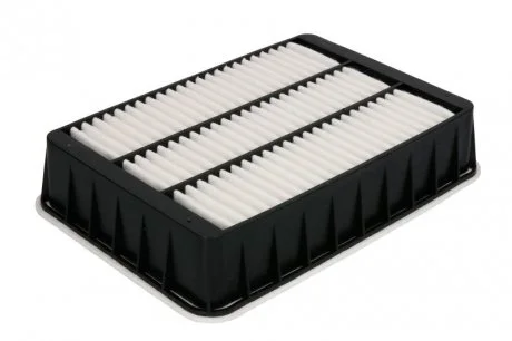 Фото фильтр воздушный Mahle MAHLE / KNECHT LX 2616 Фильтр воздушный Mahle MAHLE / KNECHT LX 2616