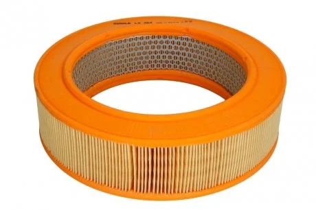 Фільтр повітря MAHLE / KNECHT LX264
