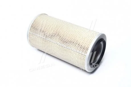 Фото фільтр повітря MAHLE / KNECHT LX265 Фільтр повітря MAHLE / KNECHT LX265