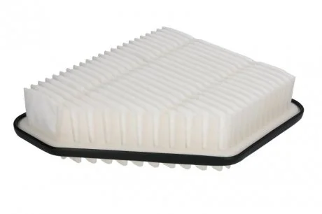 Фільтр повітря MAHLE / KNECHT LX2864