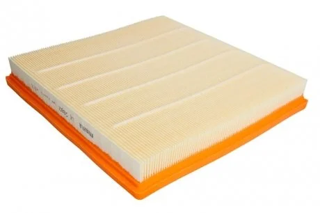 Фото фильтр воздушный Mahle MAHLE / KNECHT LX 2882 Фильтр воздушный Mahle MAHLE / KNECHT LX 2882