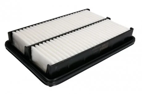 Фото фильтр воздуха MAHLE / KNECHT LX2906 Фильтр воздуха MAHLE / KNECHT LX2906