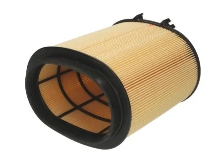 Фото 1 - фільтр повітря MAHLE / KNECHT LX2974 Фільтр повітря MAHLE / KNECHT LX2974 (фото 1)