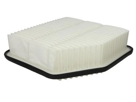 Фото фильтр воздушный MAHLE / KNECHT LX 3005 Фильтр воздушный MAHLE / KNECHT LX 3005