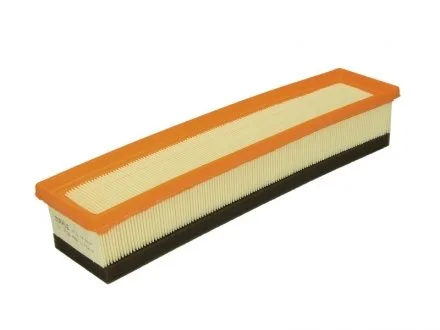 Фільтр повітря MAHLE / KNECHT LX3144