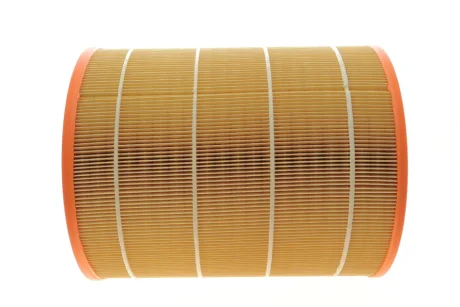 Фільтр повітря MAHLE / KNECHT LX3480