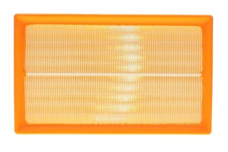 Фильтр воздушный Mahle MAHLE / KNECHT LX 3502