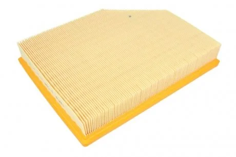 Фото фільтр повітря MAHLE / KNECHT LX4234 Фільтр повітря MAHLE / KNECHT LX4234