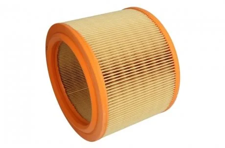 Фото фильтр воздушный Citroen Berlingo 1.9D MAHLE / KNECHT LX486 Фильтр воздушный Citroen Berlingo 1.9D MAHLE / KNECHT LX486